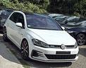 volkswagen-golf-gtd-7-5-full-optional
