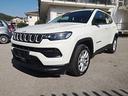 jeep-compass-1-6-multijet-longitude