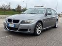 bmw-318-318d-cat-touring-msport