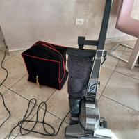 Aspirapolvere Kirby G4G originale con accessori