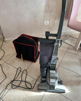 Aspirapolvere Kirby G4G originale con accessori