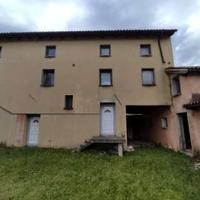 Porzione di casa a Santa Maria la Longa (UD)