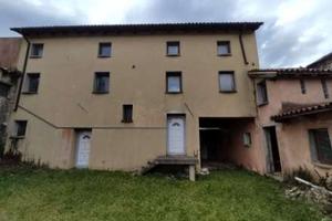 Porzione di casa a Santa Maria la Longa (UD)