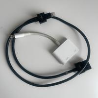 Cavo adattatore apple hdmi con prolunga