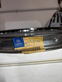 Cerchio piaggio ciao