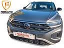 vw-troc-2-0tdi-150cv-dsg-life-plus