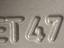 Immagine 12