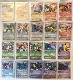 LOTTO LV.X - Ita Eng