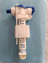 Galleggiante cassetta incasso Geberit