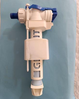 Galleggiante cassetta incasso Geberit