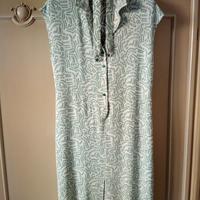 Vestiti estivi sartoriali da donna