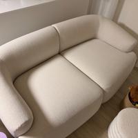 divano sofia westwing