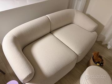 divano sofia westwing