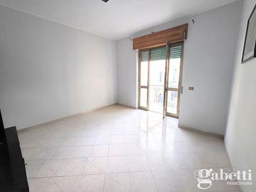 Appartamento Pomigliano d'Arco