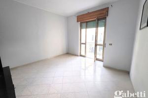 Appartamento Pomigliano d'Arco