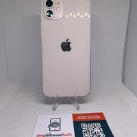 Iphone 12 128gb 🍎