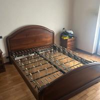 Porte, letti, moblili