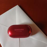 Cuffie wireless buds Samsung 