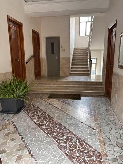 Apartment in Caltanissetta, Quartiere Provvidenza - Vista 2
