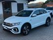 Volkswagen T-Roc 2.0 TDI R-Line sport 2023