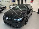 volkswagen-golf-2-0-tsi-gti-dsg