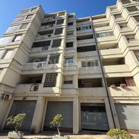 Locale commerciale - Quartu Sant'Elena