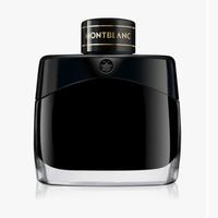 Montblanc Legend eau de parfum
