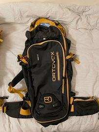Ortovox peak 45