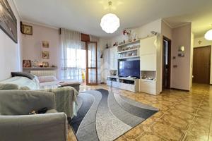 3 LOCALI A CAMERI