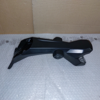 Portatarga originale hypermotard 821 939