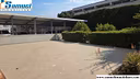 giarre-appartamento-con-giardino-e-box-doppio
