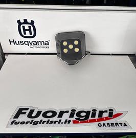 FARO HUSQVARNA LED