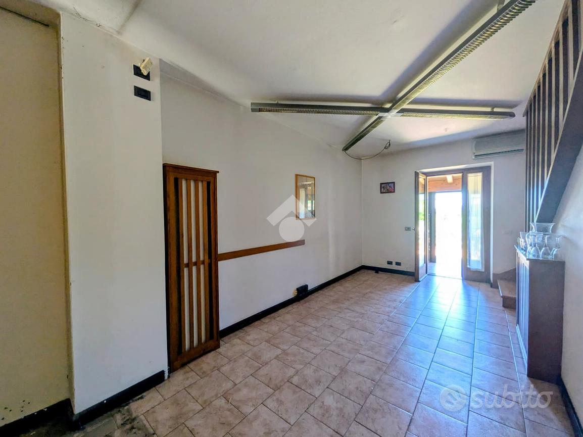 House in Caprino Veronese, Gaon - Altro