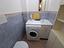 Immagine 29