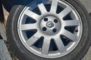 Gome auto