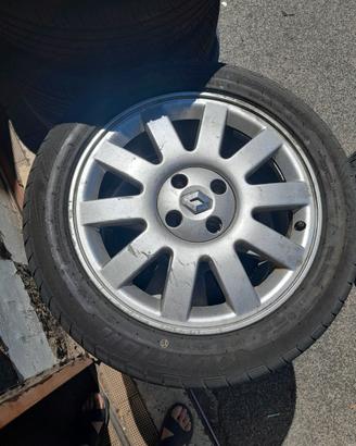 Gome auto