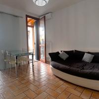 Restaurato mini in posizione centralissima