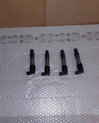 bobine accensione candele kawasaki z900 z 900