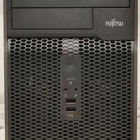 FUJITSU P500 G620 8/320 E P5730 E6300 4/160