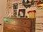 Immagine 18