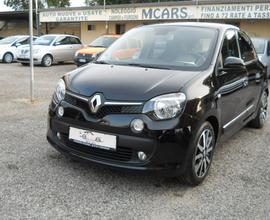 Renault Twingo TCe 90 CV EDC Sport GT