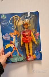 Pollicina Principe Corneliu