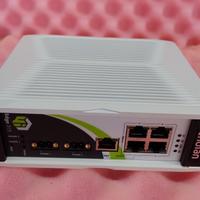 Firewall Endian 4i Edge 515