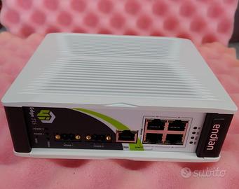 Firewall Endian 4i Edge 515