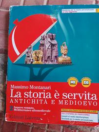 libri 
