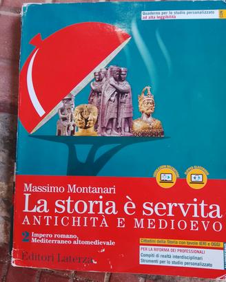 libri 