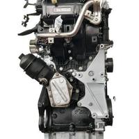 MOTORE 0.9 TWINAIR 312A2000 REVISIONATO (1 foro)