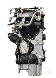 MOTORE 0.9 TWINAIR 312A2000 REVISIONATO (1 foro)