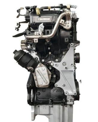 MOTORE 0.9 TWINAIR 312A2000 REVISIONATO (1 foro)