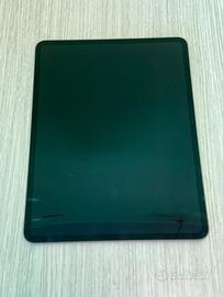 IPAD PRO 13 M4 WIFI 256GB